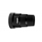 PROFOTO OCF SNOOT