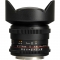 Rokinon 14mm Canon EF