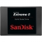 ssd drive 240