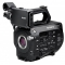 Sony FS7