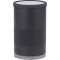 Aquatech Lens tube BT215