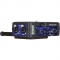 BeachTek DXA-SLR ULTRA