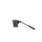 Benro S4 Video Head
