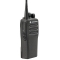 Motorola CP200D Radio