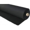 duvetyne roll
