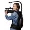 Easy Rig Mini