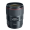 Canon 35mm f/1.4 II