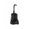 Easyrig  3 400N