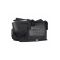 sony fs7 rain cover