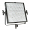 Limelite 1x1 Bicolor