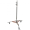 Matthews Baby Double Riser