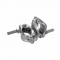 cheeseborough double swivel