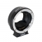 Metabones Sony - Canon Mark IV
