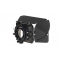 Movcam MM102