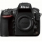 Nikon D810 Camera