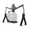 Comodo Orbit stabilizer