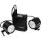 Profoto B2 Battery Kit