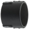 Profoto Grid 10