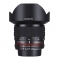 Rokinon 14mm f2.8 Sony E