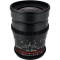Rokinon 35mm T1.5