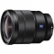 Sony 16-35 f/4