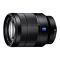 Sony Zeiss  24-70