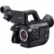Sony FS5 4K