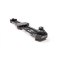 kessler stealth slider