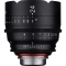 xeen cinema 24mm
