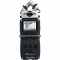 Zoom H5