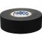 Rosco Gaffers tape