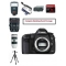 Wedding Camera kit
