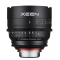 Rokinon Xeen 24 1.5