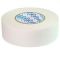 Rosco Gaffers Tape White