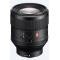 Sony 85 1.4 GSM
