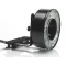 pro 7 ring flash II