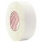 Gaffers Tape 2" x 55 Yds White