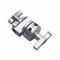 d200 grip nuckle head