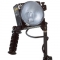 lowel omni light