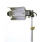 lowel tota light