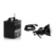 Profoto Acute 1200 Outfit