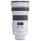 Canon 300mm f/2.8 IS