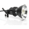 Profoto Acute Flash Head