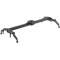 cinevate slider atlas 10