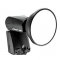 Quantum Q Flash Trio Nikon