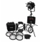 profoto cine production kit