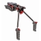 Zacuto Recoil