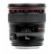 Canon 24mm Lens II