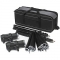 Profoto D1 Air 500
