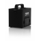 Acute B600 Air S
